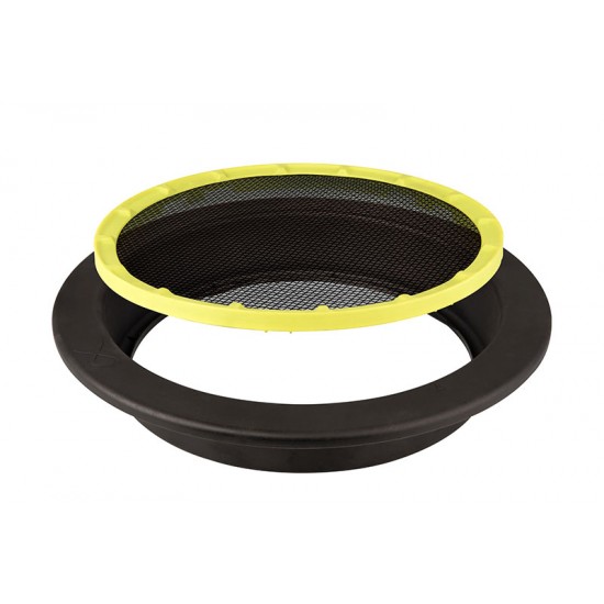 Sita Interschimbabila Matrix - Interchangeable Riddle 4mm Sita Interschimbabila Matrix - Interchangeable Riddle 4mm